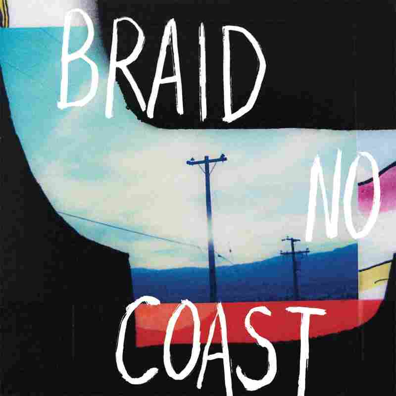 No Coast.